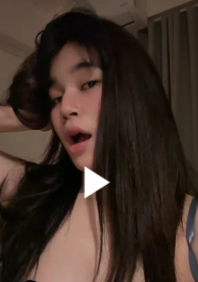 ดูหนังออนไลน์ น้อง แป้ง thisiskanita_1a @pan91a สาวสวย ขี้อ้อนแต่นิสัยขี้เงี่ยน ชอบถ่ายนมถ่ายหีอวดลงสตอรี่บ่อยๆแถมหีอย่างสวยน่าเย็ดจัดๆ